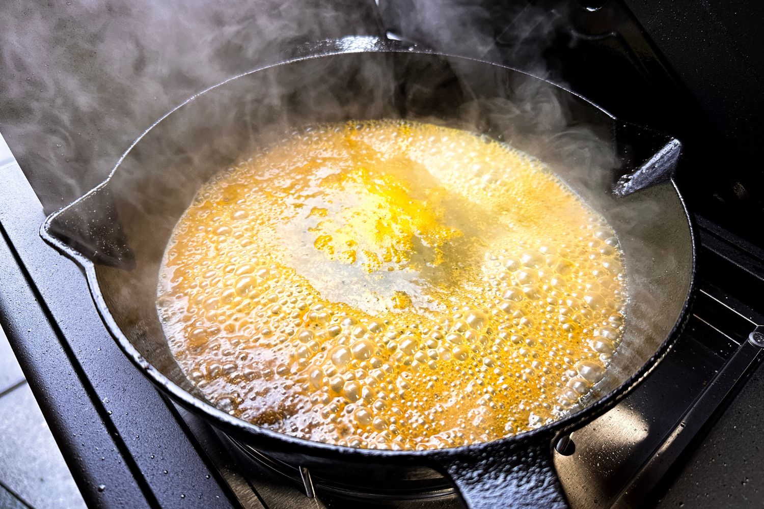 Entenbrust mit Orangen-Sauce – Einfache Zubereitung &amp; Tipps