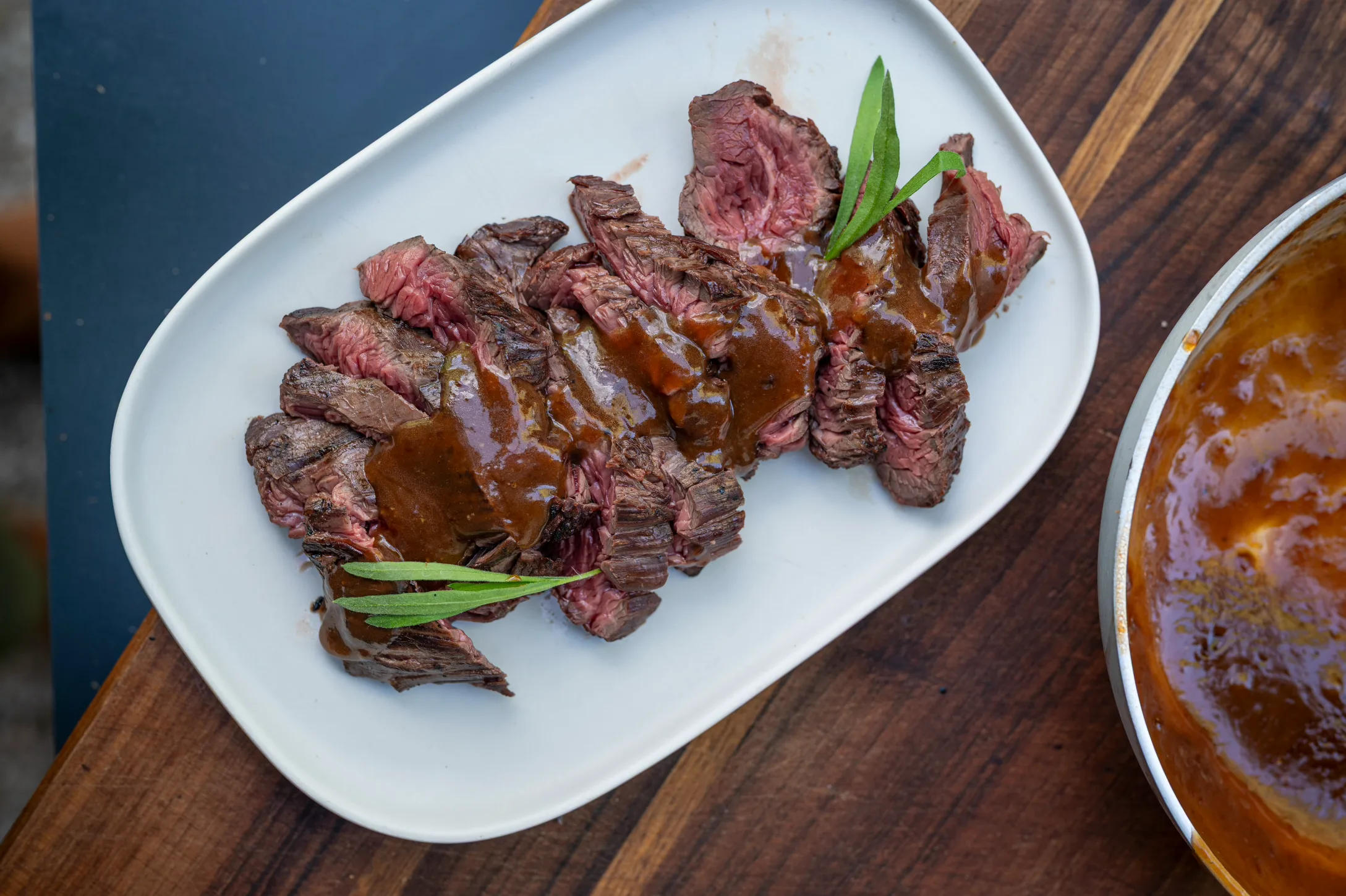 Hanging Tender in Madeira sauce_3-1
