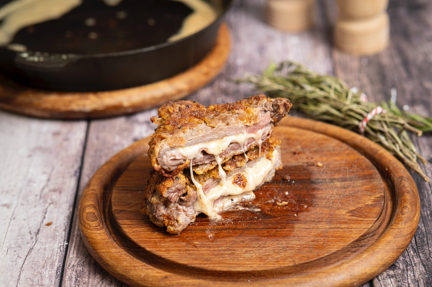 Rumpsteak Coron Bleu_31