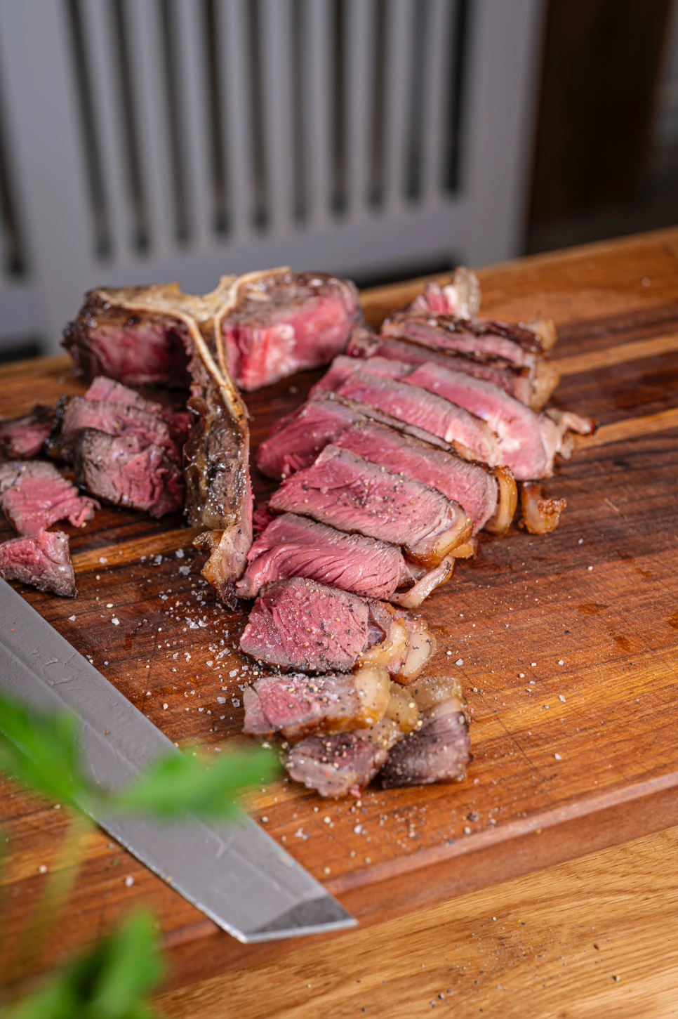 T-Bone Steak_11