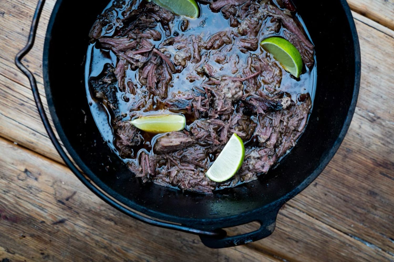 Barbacoa Tacos Barbacoa Tacos