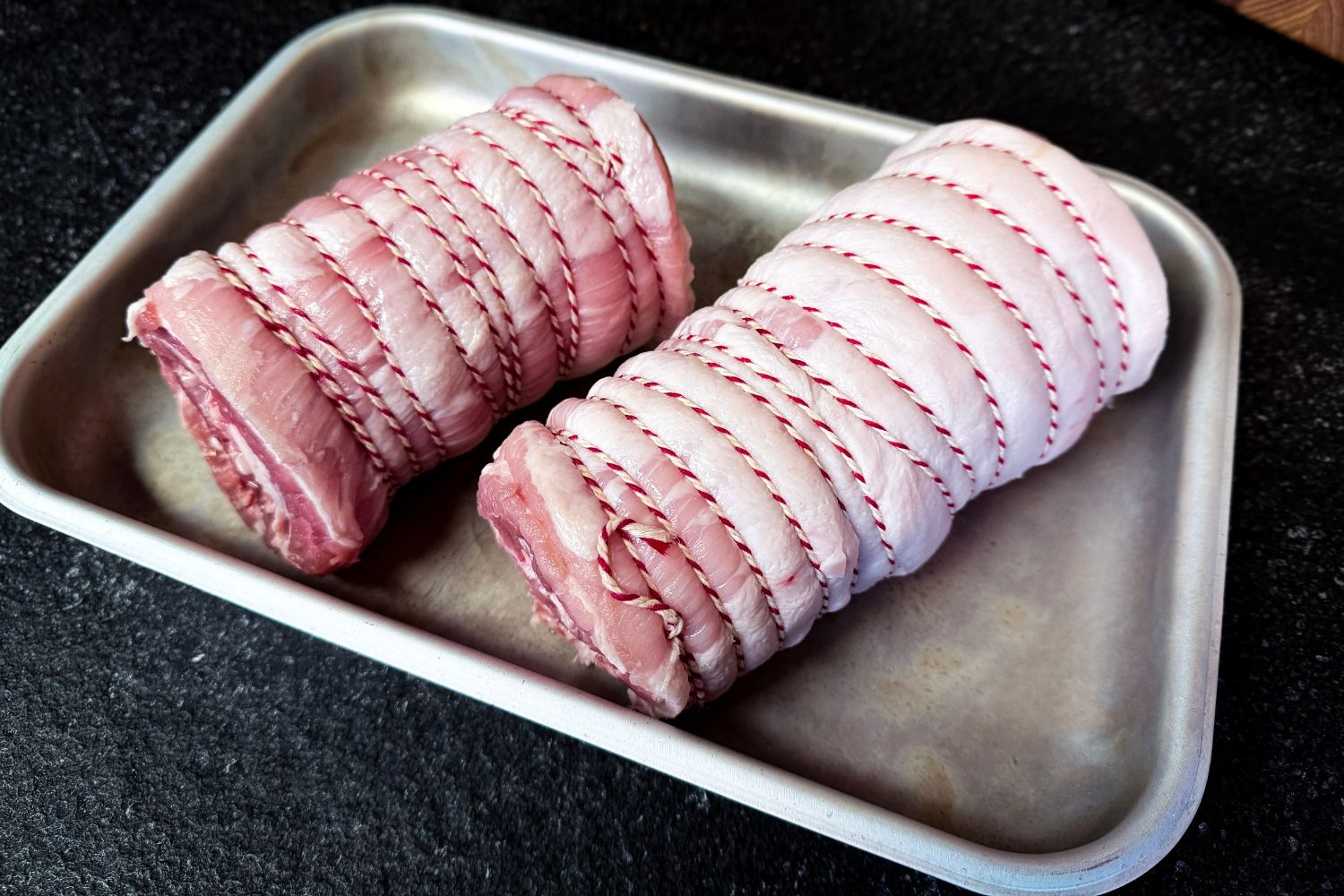 Chashu Chashu