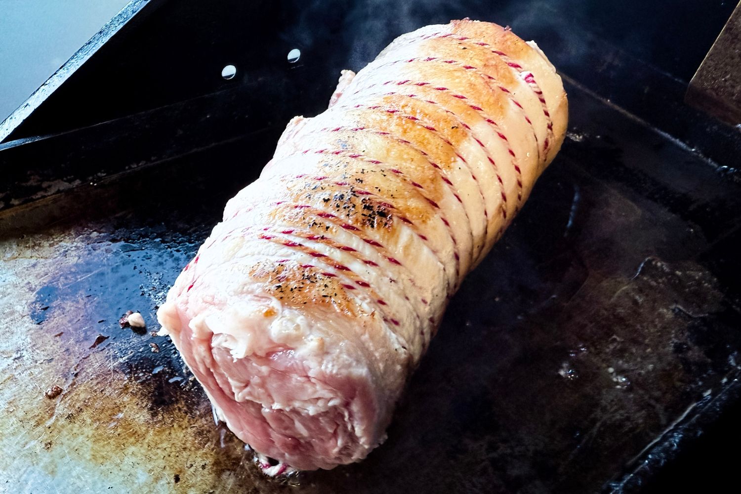 Chashu Chashu