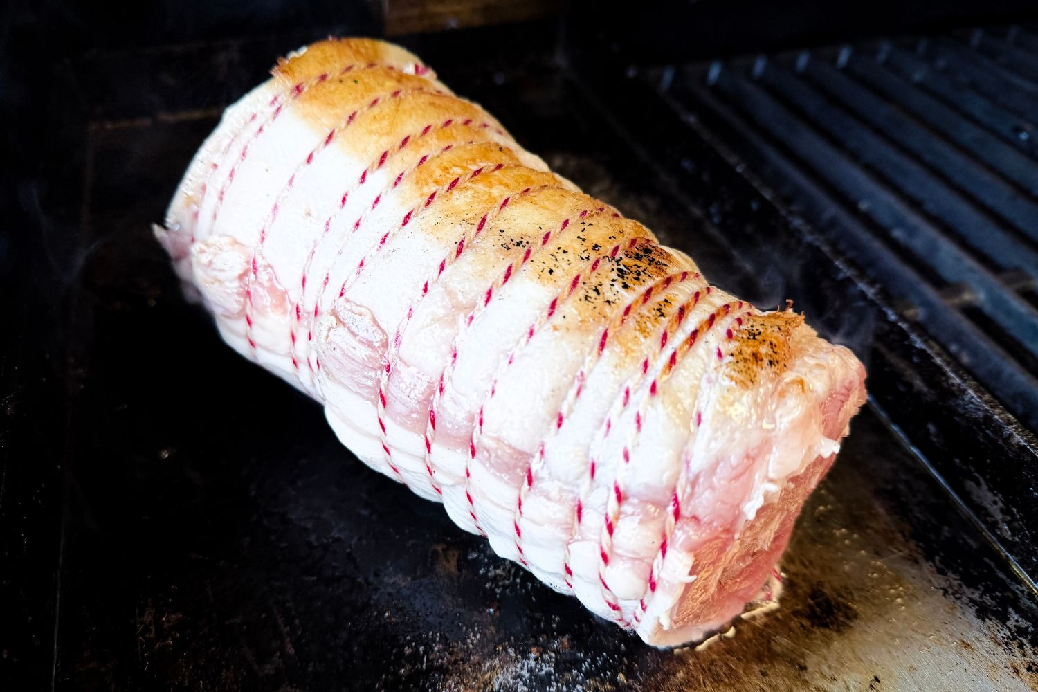 Chashu Chashu