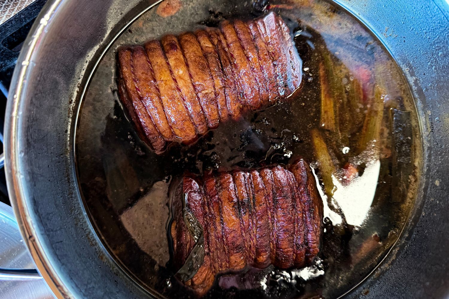 Chashu Chashu