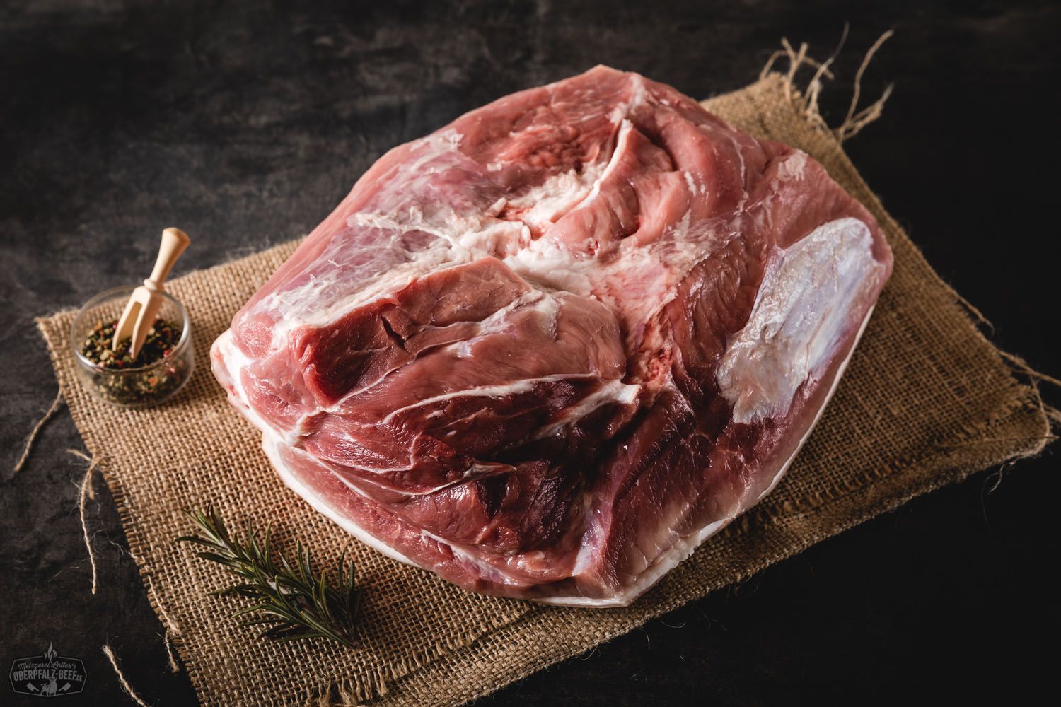 krustenbraten-aus-der-keule-vom-oberpfalzer-landschwein_1_1920x1920 Souvlaki