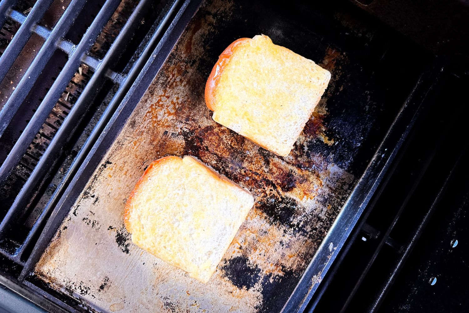 Patty Melt Burger Patty Melt Burger