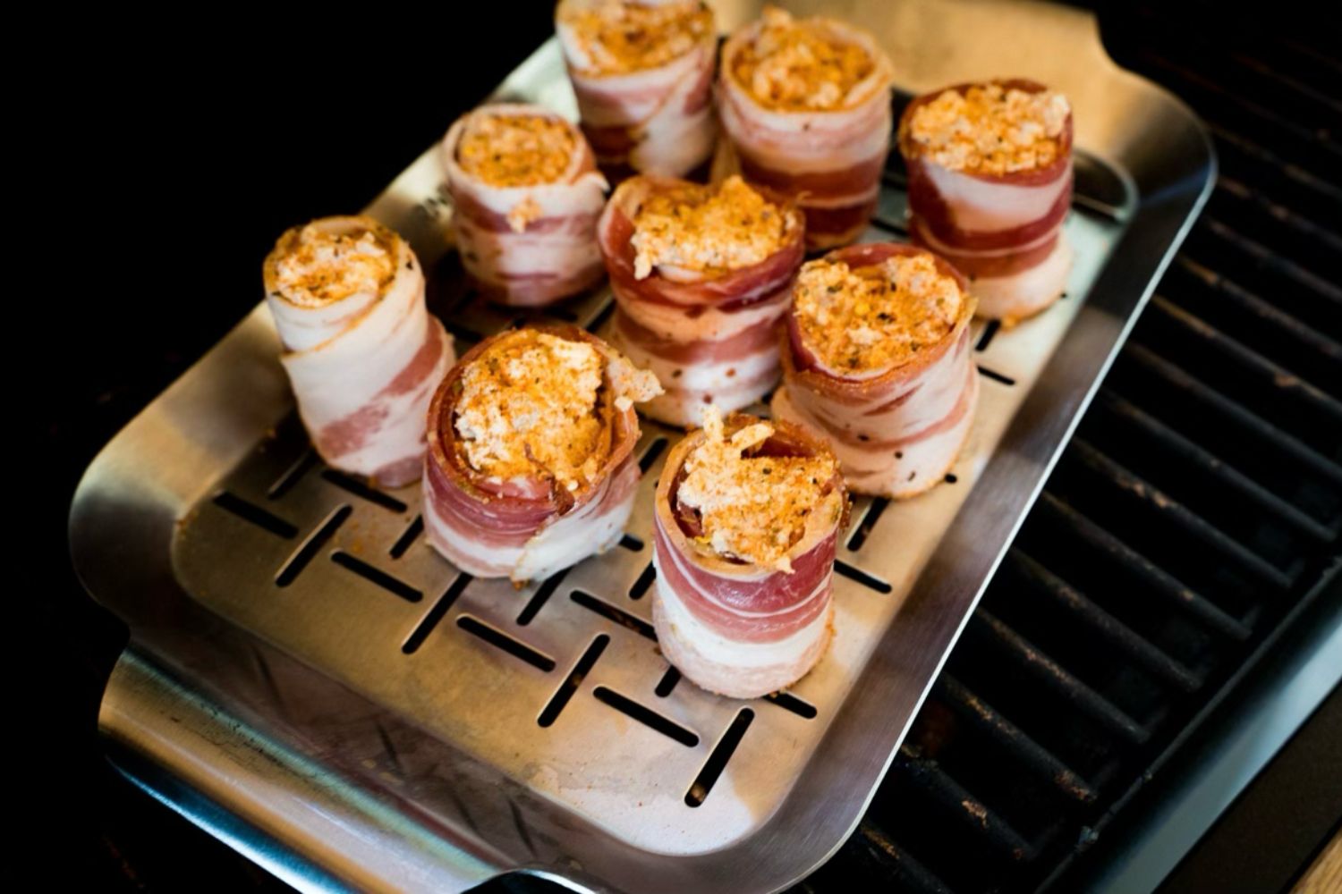 Pig-Shots Pig-Shots