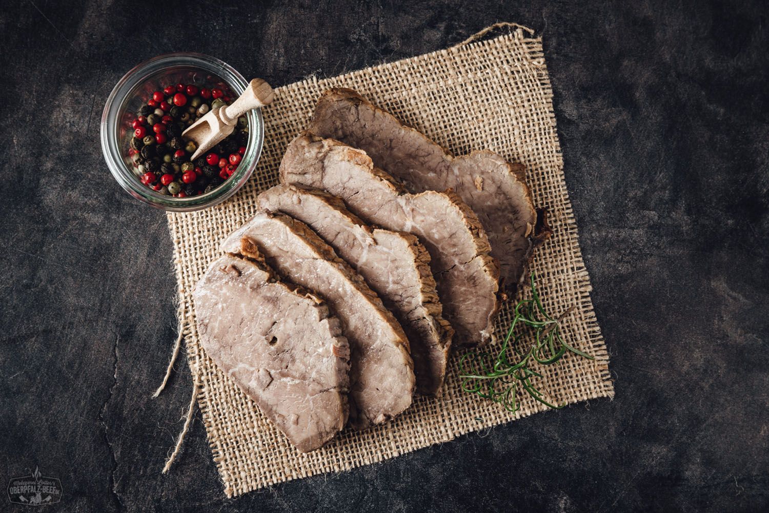 Sauerbraten vorgegart zubereiten – Traditioneller Genuss in Minuten