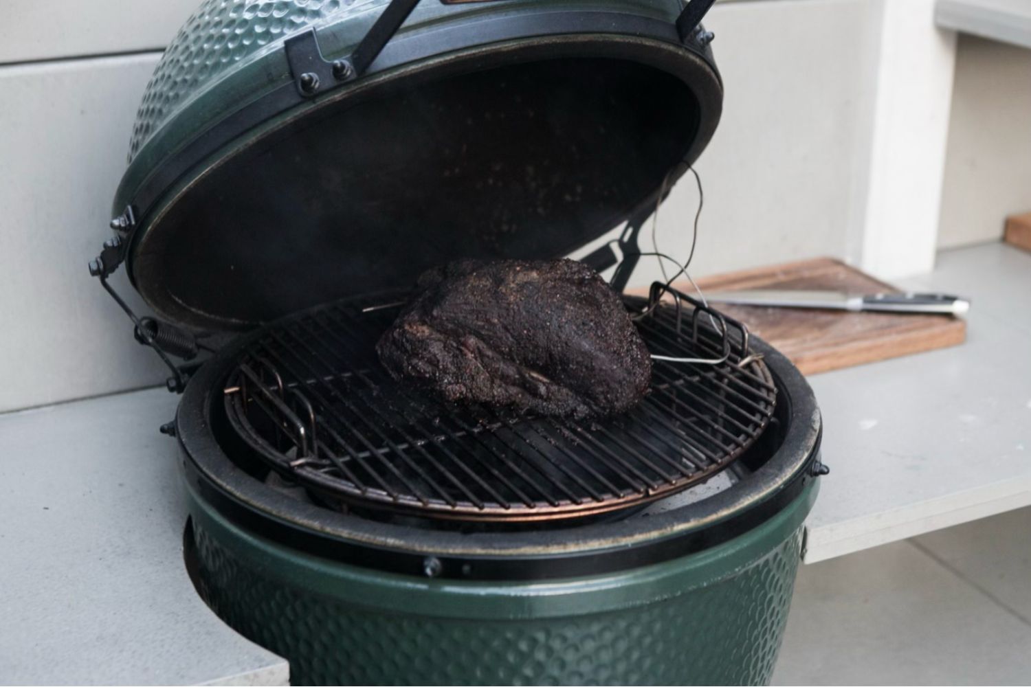Pulled Beef Pulled Beef