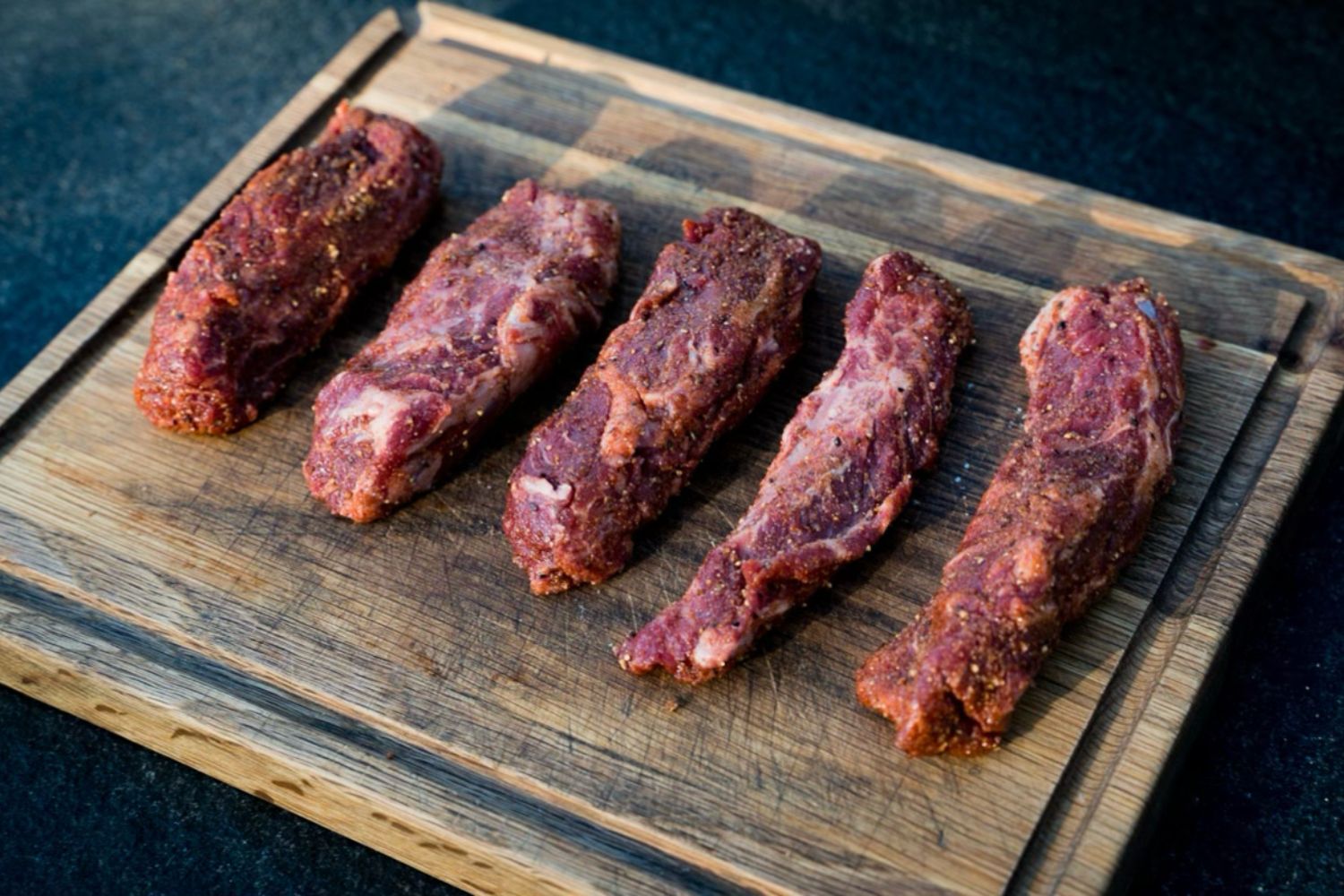 Rib-Fingers-Bao-Buns Rib-Fingers-Bao-Buns