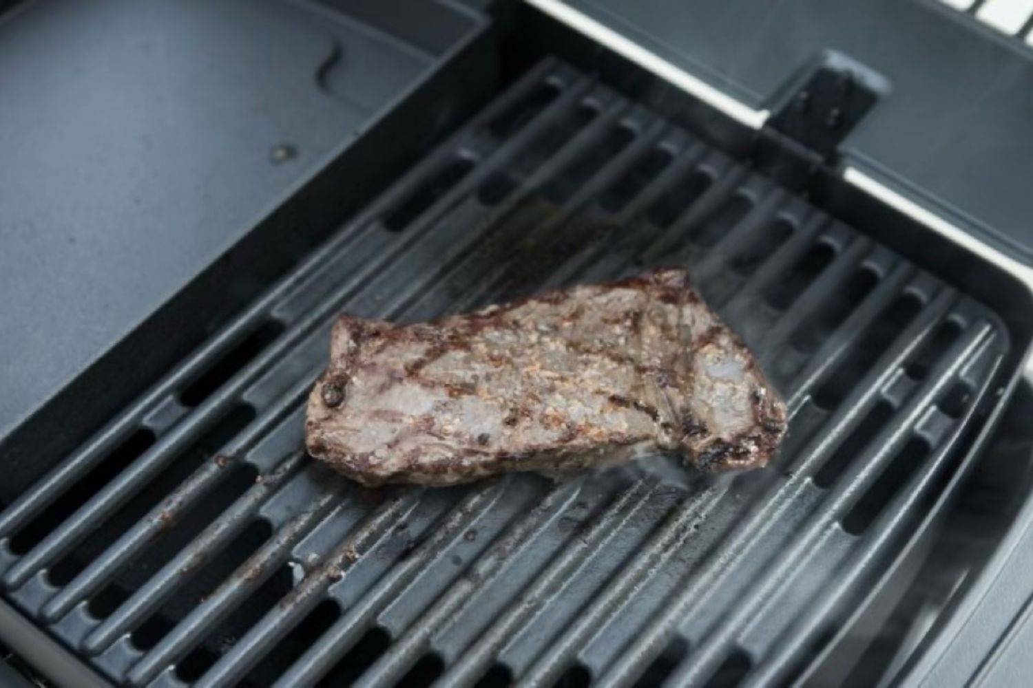 Skirt Steak Tacos Skirt Steak Tacos
