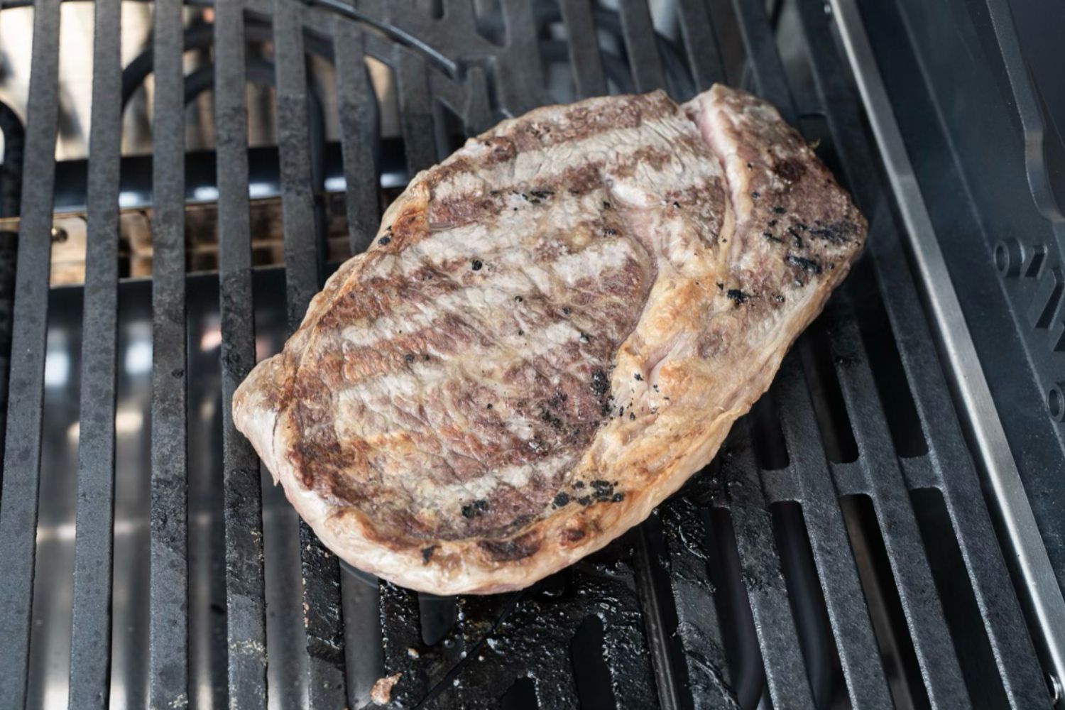 Steak Sandwich Steak Sandwich