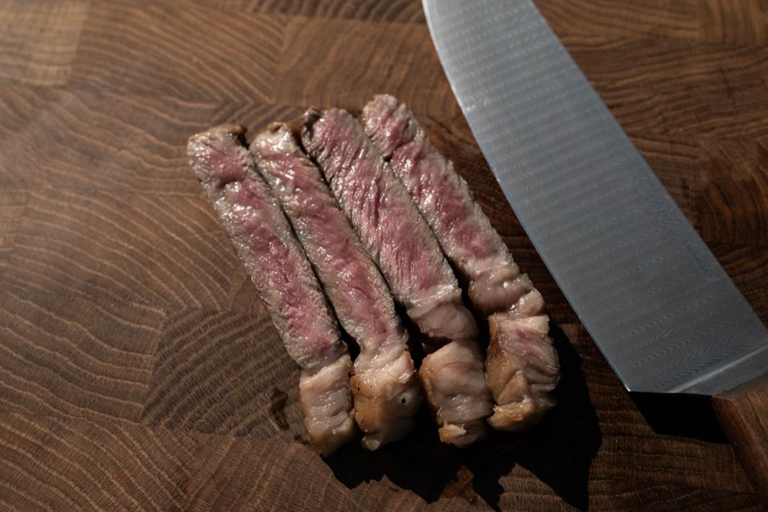 Steak Sandwich Steak Sandwich