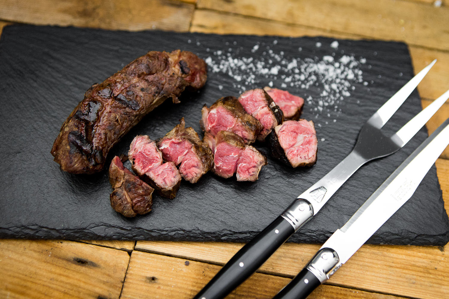 Rib Fingers vom Oberpfalz-Rind – Wet Aged Rindfleisch in Premiumqualität Rib Fingers Wet Aged vom Oberpfalz Rind – Premium Rindfleisch in hochwertiger Verpackung, ideal für Grillen und Slow Cooking, zart und geschmackvoll, von regionalen oberpfälzischen Bauernhöfen.