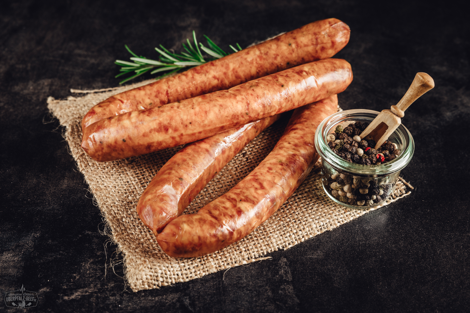 Käsepfefferbeißer 4er Pack