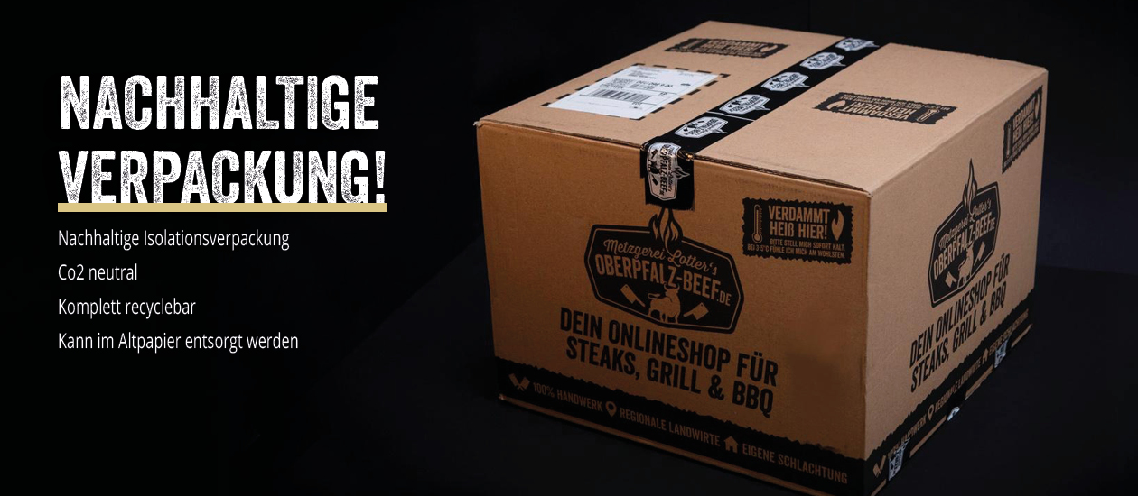 Oberpfalz Beef Banner webshop 1260x550px_Verpackung_2 Oberpfalz Beef Banner webshop 1260x550px_Verpackung_2