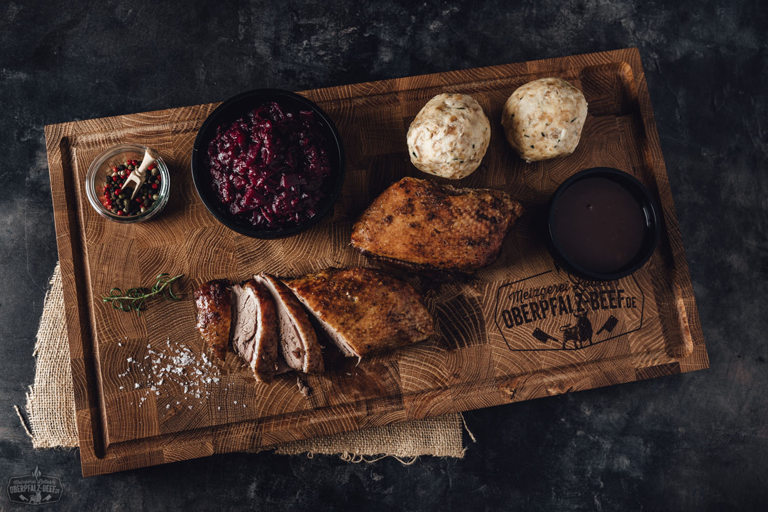 Oberpfälzer Gänsebrustfilet ohne Knochen – frisch & küchenfertig zubereitet Oberpfälzer Gänsebox Brustfilet ohne Knochen – Hochwertiges Geflügelprodukt für köstliche Gerichte