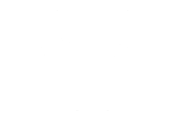 Regionale Landwirte und Fleischhandwerk – Qualität von Oberpfalz Beef Bild zeigt das Logo und Handwerk der Oberpfalz Beef Landwirte mit grüner Farbgebung, welche für nachhaltige und regionale Rinderzucht steht.