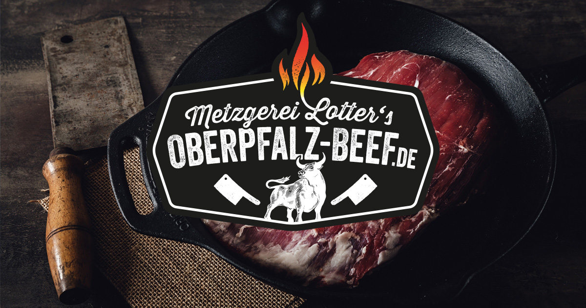 (c) Oberpfalz-beef.de