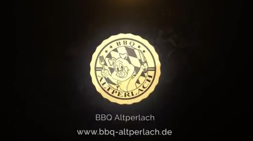 BBQ Altperlach