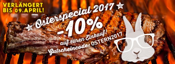 Osterspecial-2017