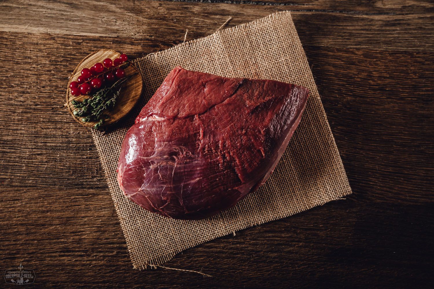 Dönerfleisch: Saftige Dönerspieße für zu Hause | Oberpfalz Beef Dönerfleisch: Saftige Dönerspieße für zu Hause | Oberpfalz Beef